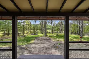 482 Boyer Rd, Fort Valley, VA 22652 - Photo 42
