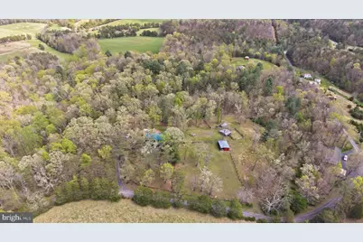 482 Boyer Road, Fort Valley, VA 22652 - Photo 42