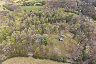 482 Boyer Rd, Fort Valley, VA 22652 - Photo 42