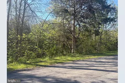0 Toll House Rd, Maurertown, VA 22644 - Photo 1
