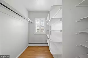 318 S Water St, Woodstock, VA 22664 - Photo 16