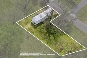 318 S Water St, Woodstock, VA 22664 - Photo 60