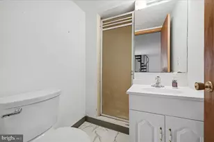 318 S Water St, Woodstock, VA 22664 - Photo 28