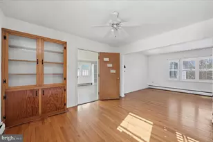 318 S Water St, Woodstock, VA 22664 - Photo 10