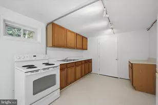 318 S Water St, Woodstock, VA 22664 - Photo 46