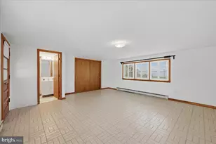 318 S Water St, Woodstock, VA 22664 - Photo 26