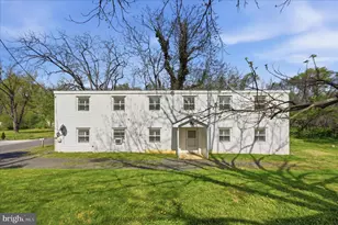 318 S Water St, Woodstock, VA 22664 - Photo 44