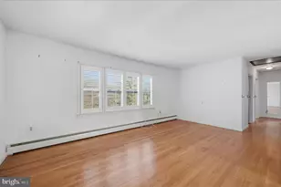 318 S Water St, Woodstock, VA 22664 - Photo 14