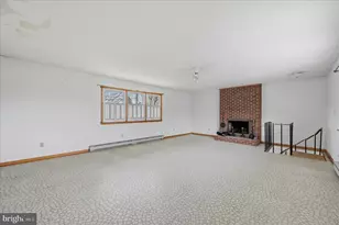 318 S Water St, Woodstock, VA 22664 - Photo 22