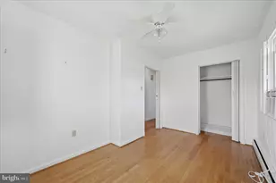 318 S Water St, Woodstock, VA 22664 - Photo 18