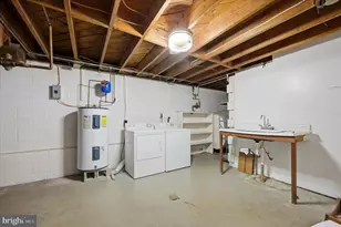 318 S Water St, Woodstock, VA 22664 - Photo 34