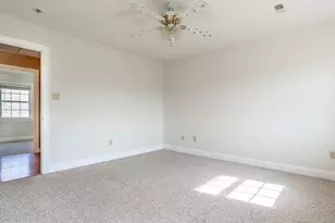 1139 Edinburg Gap Rd, Edinburg, VA 22824 - Photo 32