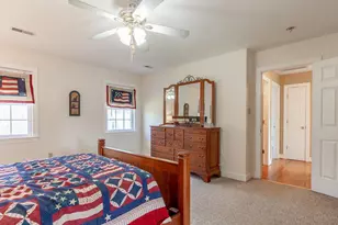1139 Edinburg Gap Rd, Edinburg, VA 22824 - Photo 22