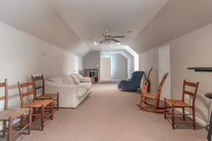1139 Edinburg Gap Rd, Edinburg, VA 22824 - Photo 40