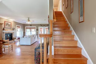 1139 Edinburg Gap Rd, Edinburg, VA 22824 - Photo 6