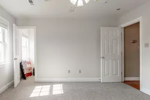 1139 Edinburg Gap Rd, Edinburg, VA 22824 - Photo 34