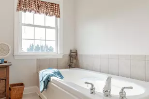 1139 Edinburg Gap Rd, Edinburg, VA 22824 - Photo 26