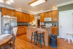 1139 Edinburg Gap Rd, Edinburg, VA 22824 - Photo 12