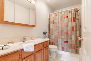1139 Edinburg Gap Rd, Edinburg, VA 22824 - Photo 20