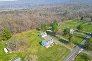 1139 Edinburg Gap Rd, Edinburg, VA 22824 - Photo 52