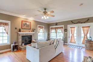 1139 Edinburg Gap Rd, Edinburg, VA 22824 - Photo 10