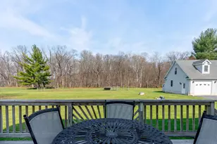 1139 Edinburg Gap Rd, Edinburg, VA 22824 - Photo 42