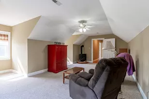 1139 Edinburg Gap Rd, Edinburg, VA 22824 - Photo 38