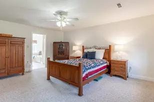 1139 Edinburg Gap Rd, Edinburg, VA 22824 - Photo 24