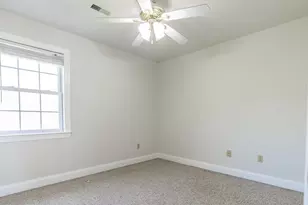 1139 Edinburg Gap Rd, Edinburg, VA 22824 - Photo 30