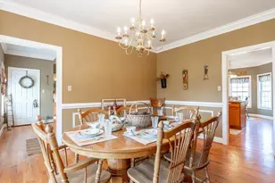 1139 Edinburg Gap Rd, Edinburg, VA 22824 - Photo 16