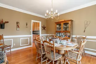 1139 Edinburg Gap Rd, Edinburg, VA 22824 - Photo 18