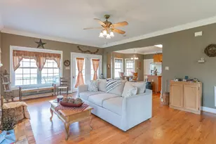 1139 Edinburg Gap Rd, Edinburg, VA 22824 - Photo 8