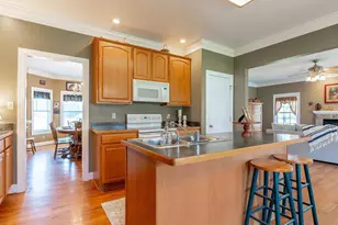 1139 Edinburg Gap Rd, Edinburg, VA 22824 - Photo 14