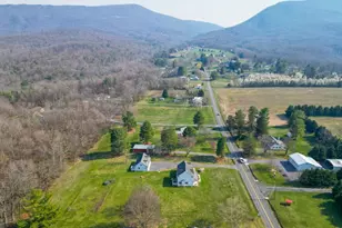 1139 Edinburg Gap Rd, Edinburg, VA 22824 - Photo 48