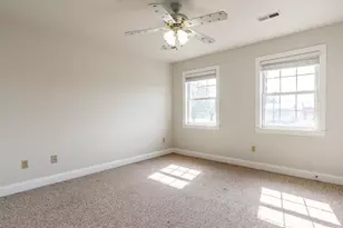 1139 Edinburg Gap Rd, Edinburg, VA 22824 - Photo 36