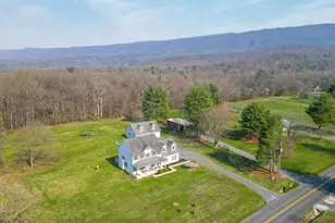 1139 Edinburg Gap Rd, Edinburg, VA 22824 - Photo 46