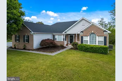 30 Savannah Drive, Strasburg, VA 22657 - Photo 4