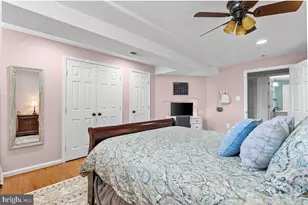30 Savannah Dr, Strasburg, VA 22657 - Photo 40