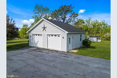 30 Savannah Drive, Strasburg, VA 22657 - Photo 6