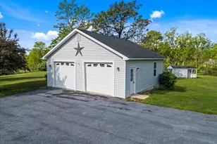 30 Savannah Dr, Strasburg, VA 22657 - Photo 6