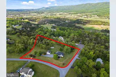 30 Savannah Drive, Strasburg, VA 22657 - Photo 2