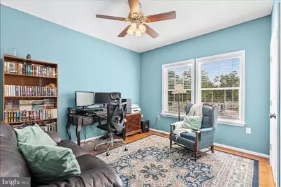 30 Savannah Drive, Strasburg, VA 22657 - Photo 32