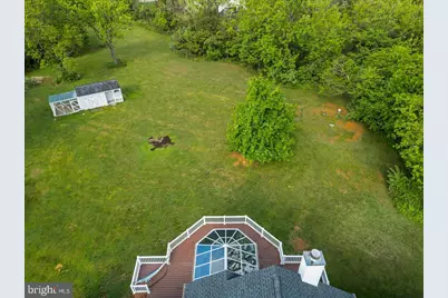 30 Savannah Drive, Strasburg, VA 22657 - Photo 26