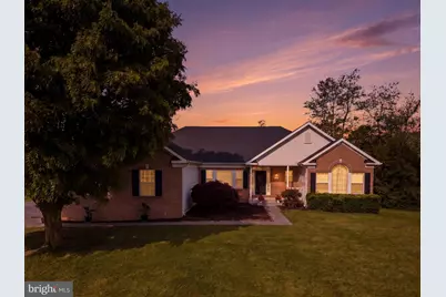 30 Savannah Drive, Strasburg, VA 22657 - Photo 1