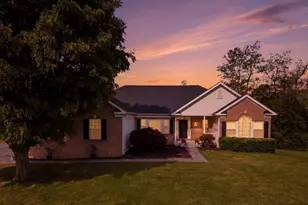30 Savannah Dr, Strasburg, VA 22657 - Photo 1
