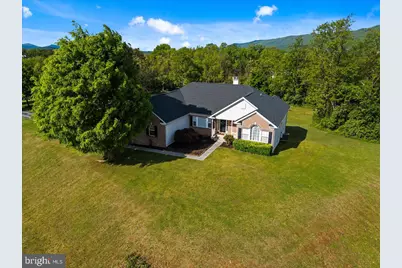 30 Savannah Drive, Strasburg, VA 22657 - Photo 10