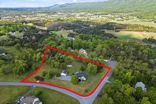 30 Savannah Dr, Strasburg, VA 22657 - Photo 4