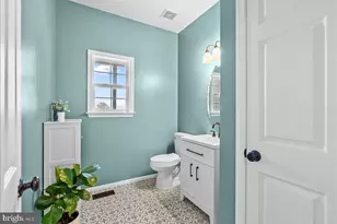 30 Savannah Dr, Strasburg, VA 22657 - Photo 20