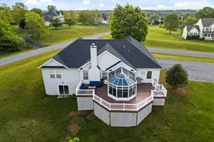 30 Savannah Dr, Strasburg, VA 22657 - Photo 46
