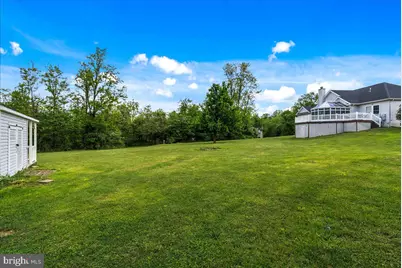 30 Savannah Drive, Strasburg, VA 22657 - Photo 16